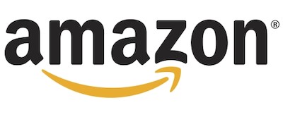 Amazon inwestuje w Metropolii Poznań
