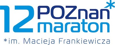 Znamy już trasę poznańskiego maratonu