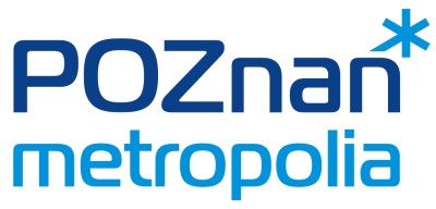 Wakacje w gminach Metropolii Poznań