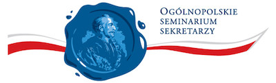 Ogólnopolskie Seminarium Sekretarzy