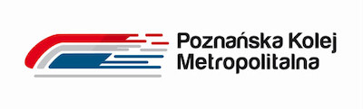 Powstanie Poznańskiej Kolei Metropolitalnej jest faktem