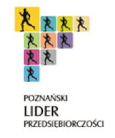 Zapraszamy firmy do udziału w konkursie Poznański Lider Przedsiębiorczości