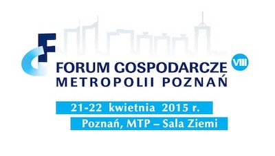 Już wkrótce kolejna edycja najważniejszej konferencji gospodarczej w Wielkopolsce