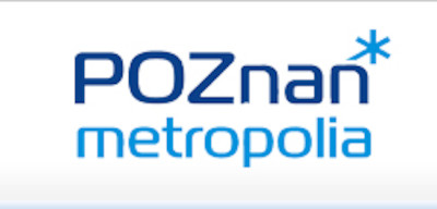Stowarzyszenie Metropolia Poznań poszukuje kandydatów na stanowisko Specjalista ds. Zintegrowanych Inwestycji Terytorialnych