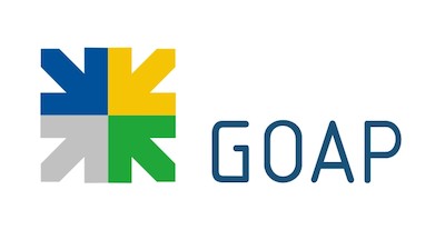 GOAP ogłasza konkurs 