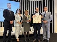Od kolei do AI – jak samorządy planują rozwój przestrzeni miejskich